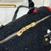 Chic Charm LV Handbag M23468-M40390