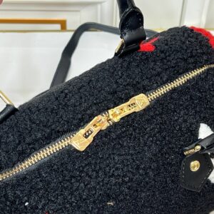 Luxury LV Handbag M23468-M40390 43 7e69bf5f result