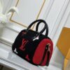 Chic Charm LV Handbag M23468-M40390
