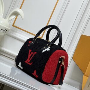 Luxury LV Handbag M23468-M40390 44 e13e58ac result