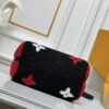 Chic Charm LV Handbag M23468-M40390