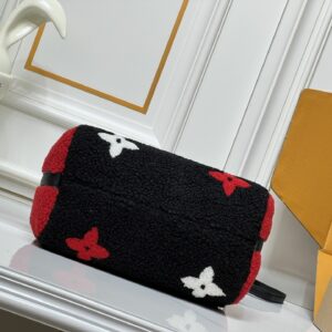 Luxury LV Handbag M23468-M40390 45 f0ca876a result