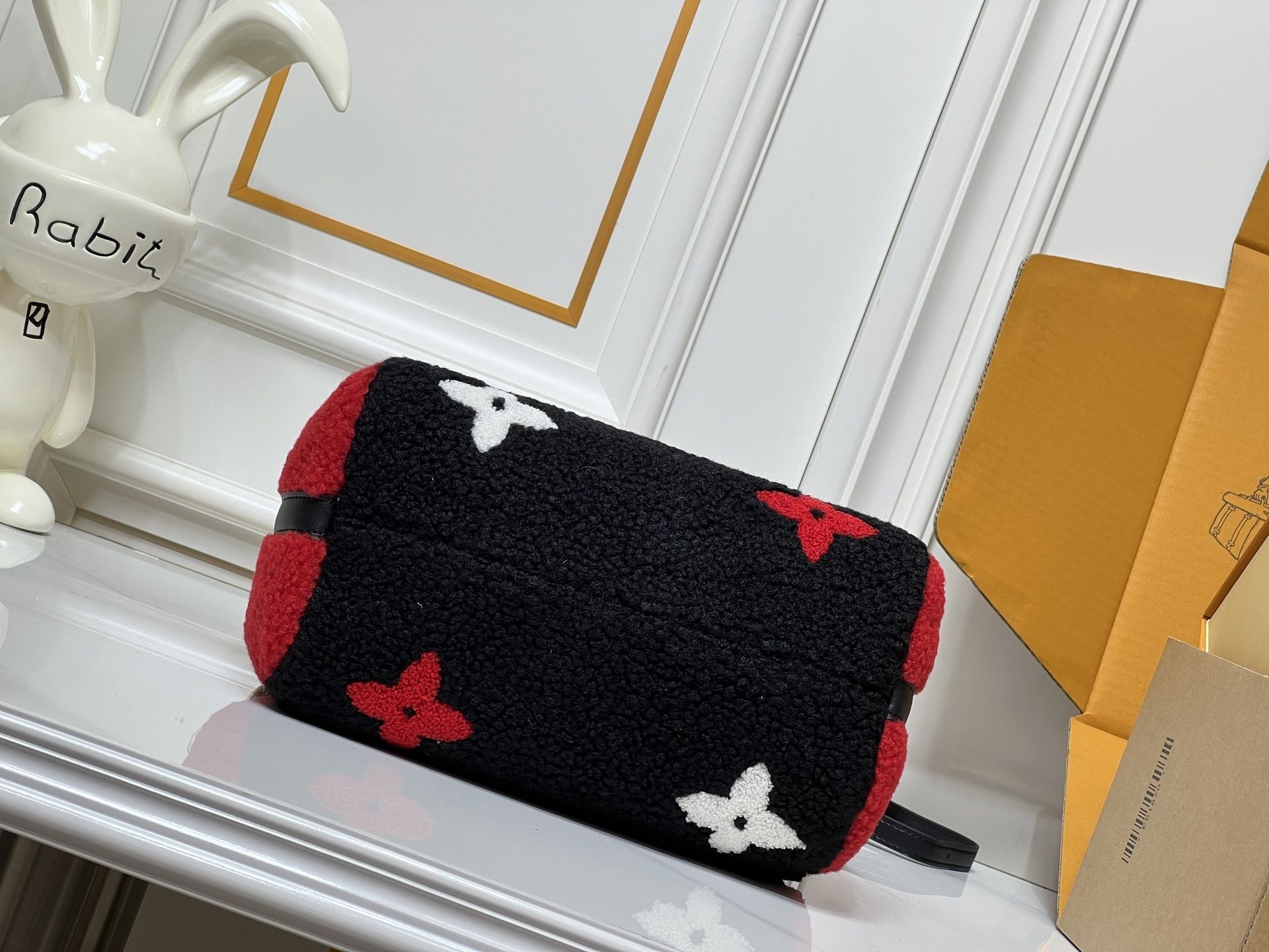 Luxury LV Handbag M23468-M40390 Luxury LV Handbag M23468-M40390