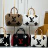 Chic Charm LV Handbag M23468-M40390
