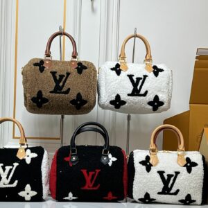 Luxury LV Handbag M23468-M40390 Luxury LV Handbag M23468-M40390