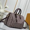 Chic Charm LV Handbag M40391-M24426 Chic Charm LV Handbag M40391-M24426