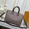 Chic Charm LV Handbag M40391-M24426 Chic Charm LV Handbag M40391-M24426
