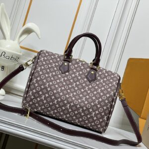 Luxury LV Handbag M40391-M24426 2 1ac72fa4 result