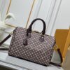 Chic Charm LV Handbag M40391-M24426 Chic Charm LV Handbag M40391-M24426