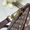 Chic Charm LV Handbag M40391-M24426 Chic Charm LV Handbag M40391-M24426