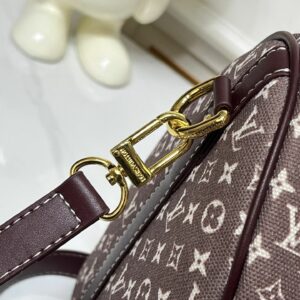 Luxury LV Handbag M40391-M24426 4 4b1792a5 result