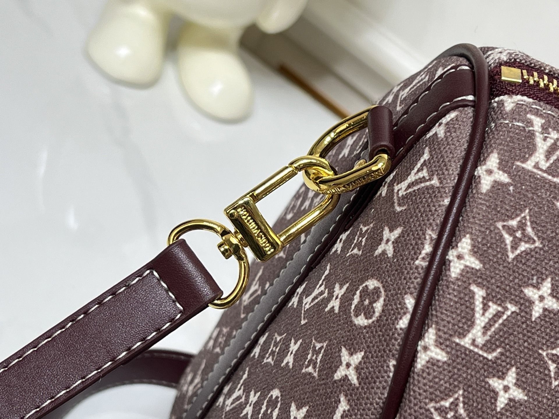 Luxury LV Handbag M40391-M24426 Luxury LV Handbag M40391-M24426