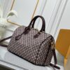 Chic Charm LV Handbag M40391-M24426 Chic Charm LV Handbag M40391-M24426