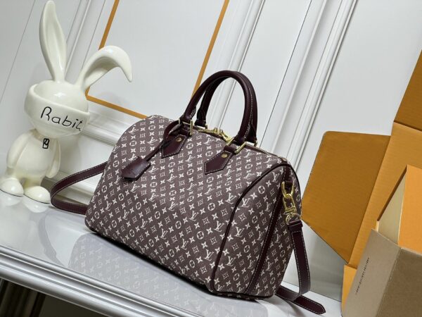 Chic Charm LV Handbag M40391-M24426 Chic Charm LV Handbag M40391-M24426