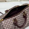 Chic Charm LV Handbag M40391-M24426 Chic Charm LV Handbag M40391-M24426