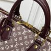 Chic Charm LV Handbag M40391-M24426 Chic Charm LV Handbag M40391-M24426