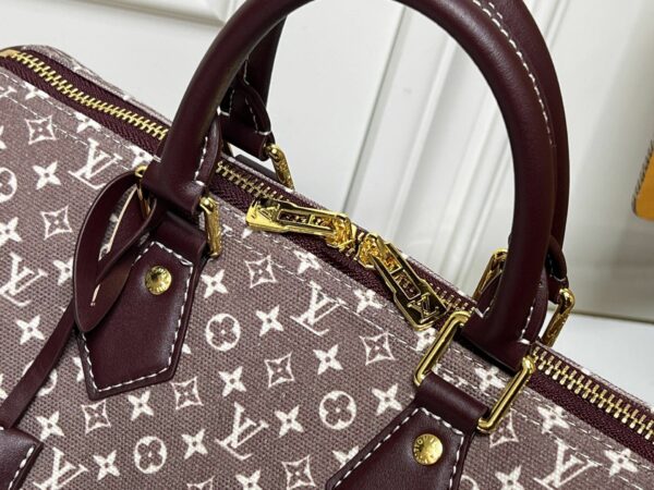 Chic Charm LV Handbag M40391-M24426 Chic Charm LV Handbag M40391-M24426