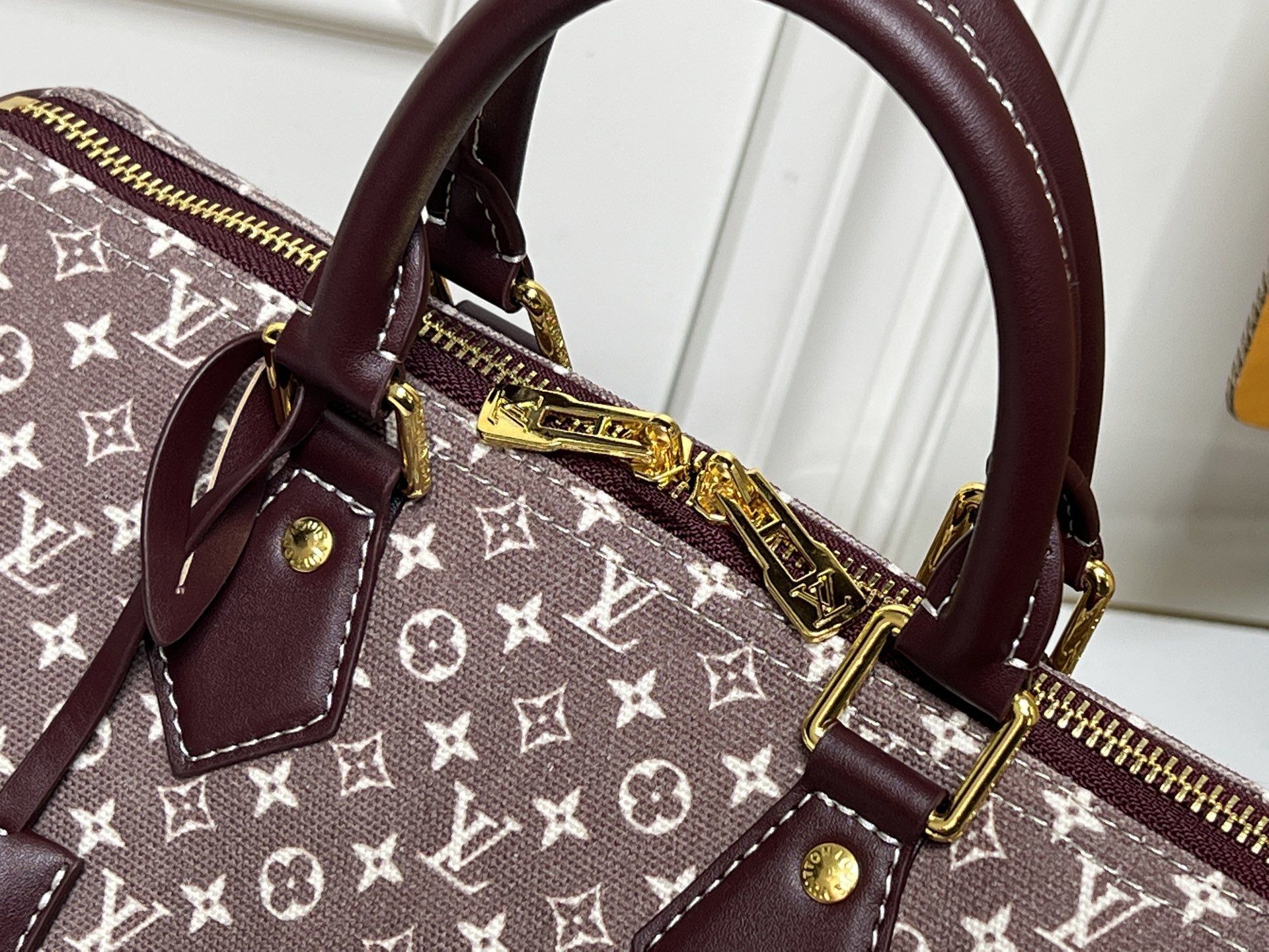 Luxury LV Handbag M40391-M24426 Luxury LV Handbag M40391-M24426