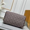 Chic Charm LV Handbag M40391-M24426 Chic Charm LV Handbag M40391-M24426