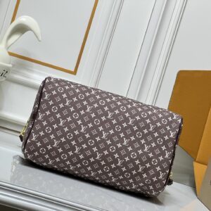 Luxury LV Handbag M40391-M24426 8 b184c585 result