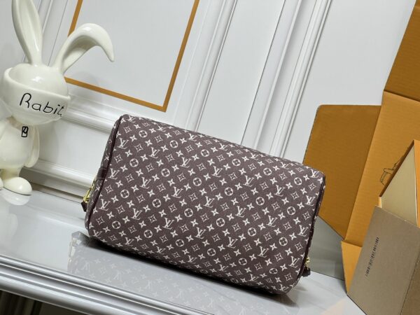 Chic Charm LV Handbag M40391-M24426 Chic Charm LV Handbag M40391-M24426