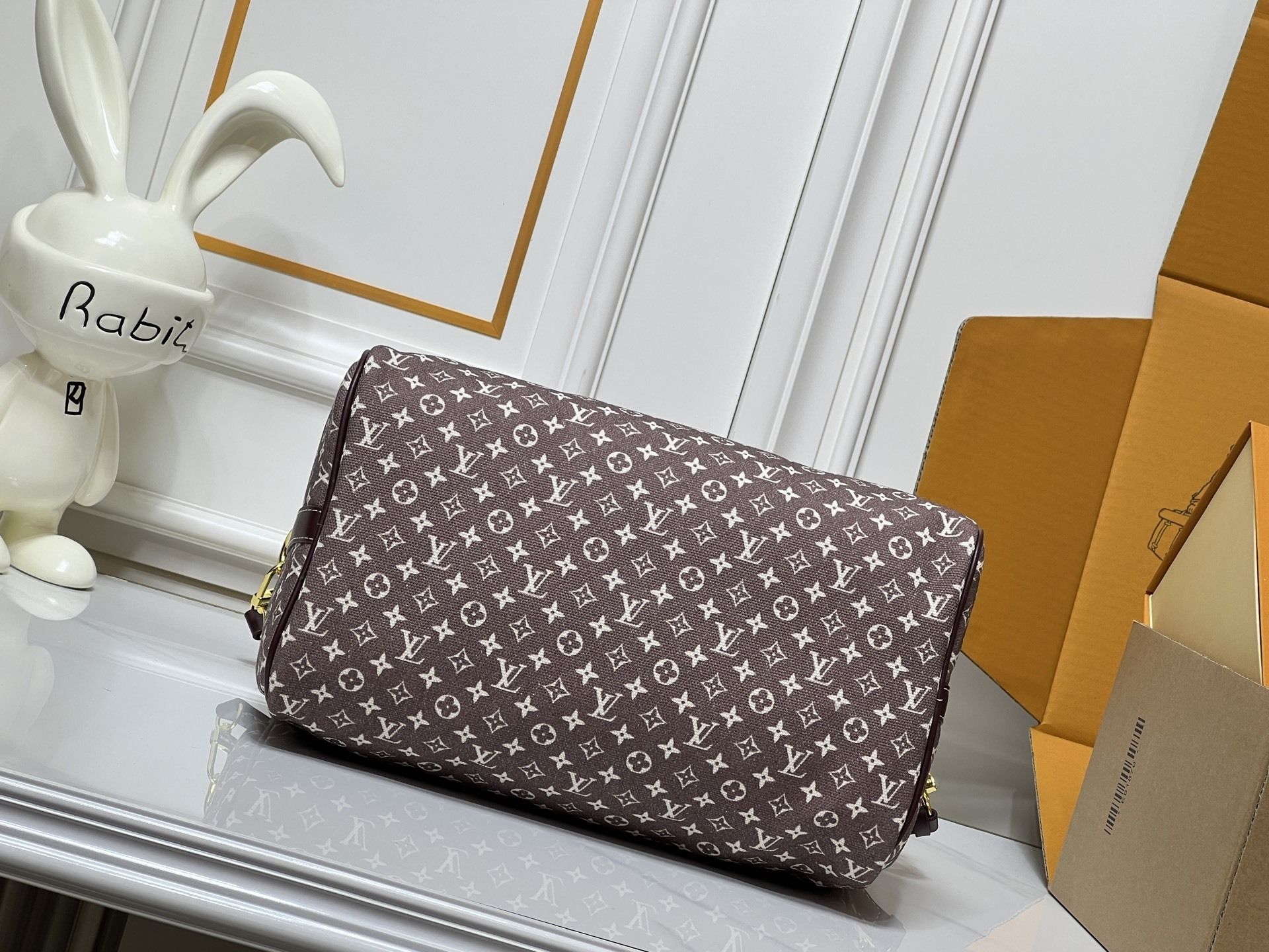 Luxury LV Handbag M40391-M24426 Luxury LV Handbag M40391-M24426