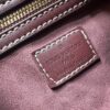 Chic Charm LV Handbag M40391-M24426 Chic Charm LV Handbag M40391-M24426