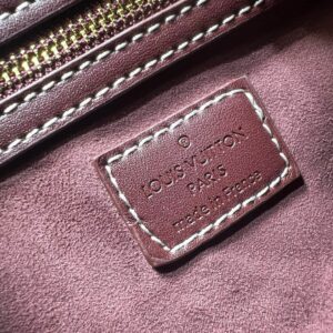 Luxury LV Handbag M40391-M24426 9 effc3741 result