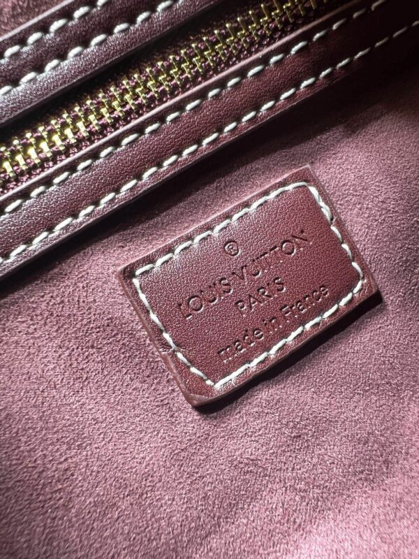 Chic Charm LV Handbag M40391-M24426 Chic Charm LV Handbag M40391-M24426