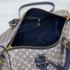 Chic Charm LV Handbag M40391-M24426 Chic Charm LV Handbag M40391-M24426