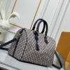 Chic Charm LV Handbag M40391-M24426 Chic Charm LV Handbag M40391-M24426