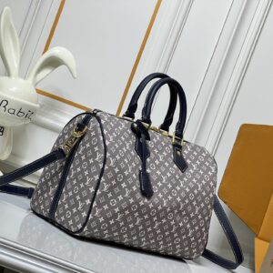 Luxury LV Handbag M40391-M24426 11 5165239b result