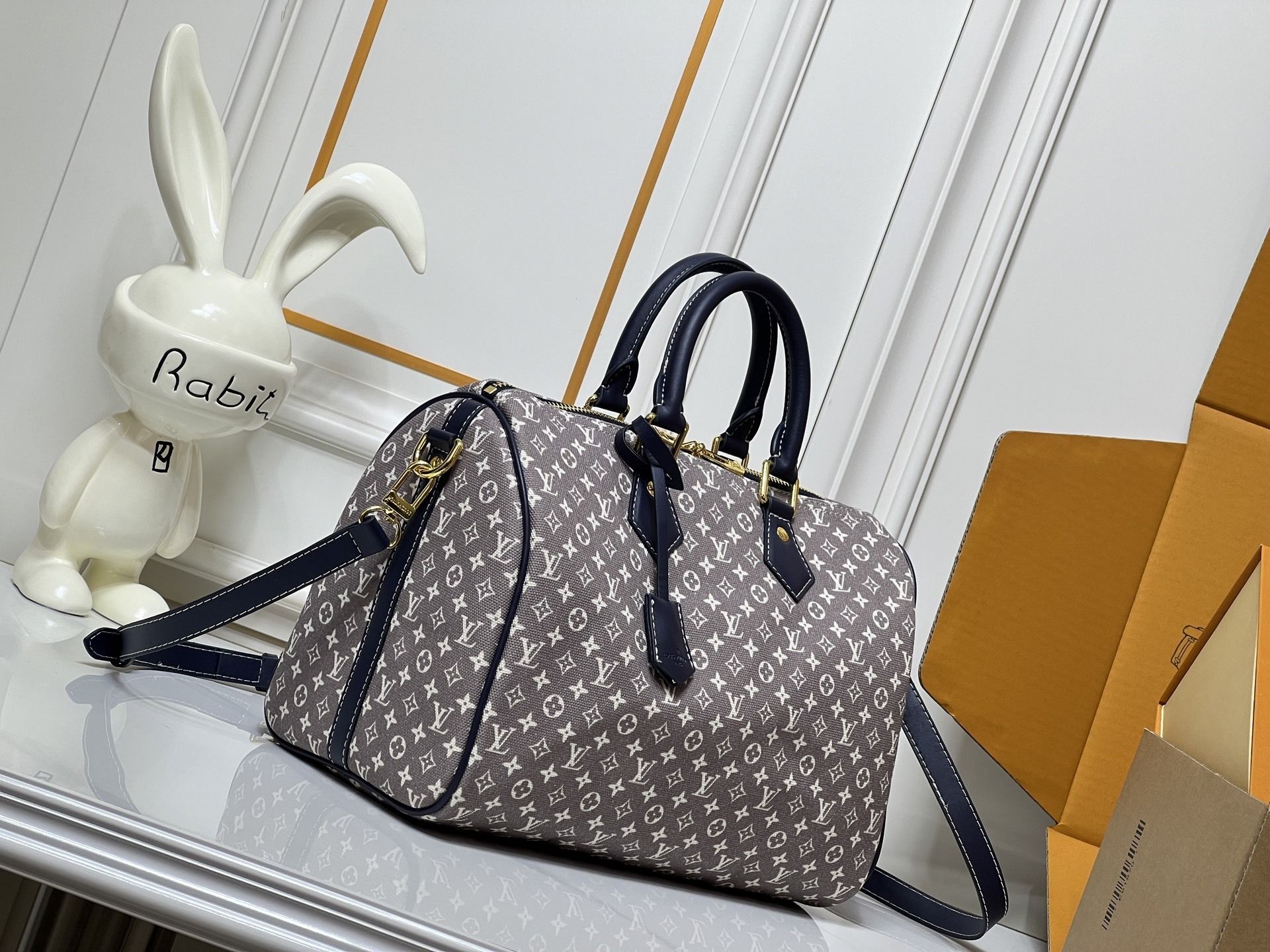 Luxury LV Handbag M40391-M24426 Luxury LV Handbag M40391-M24426