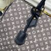 Chic Charm LV Handbag M40391-M24426 Chic Charm LV Handbag M40391-M24426