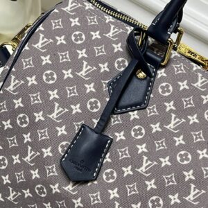 Luxury LV Handbag M40391-M24426 12 808c19c8 result