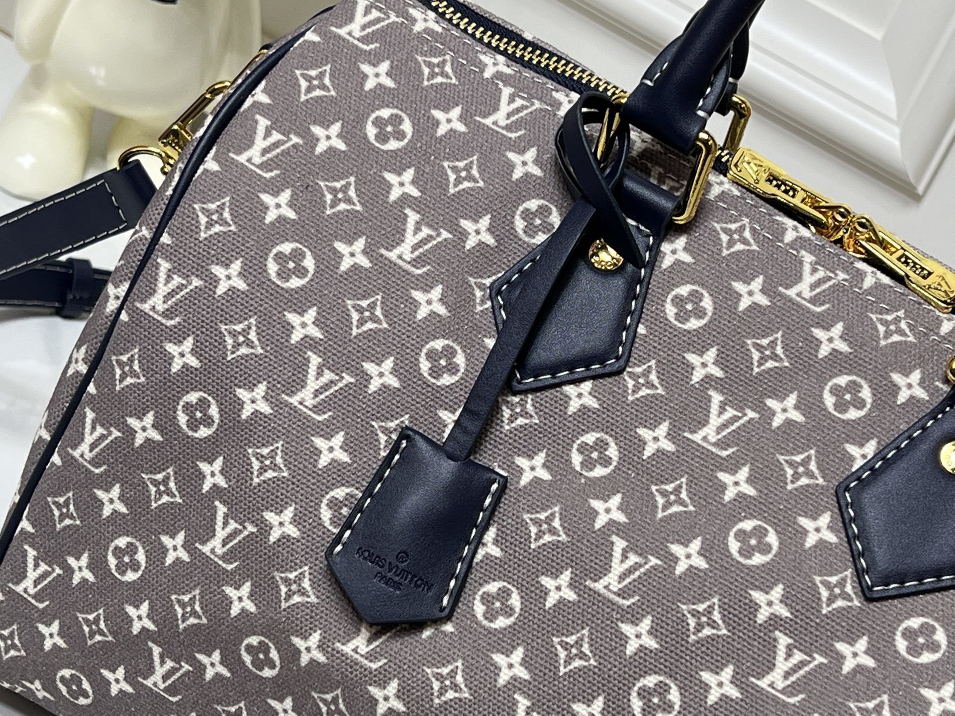 Luxury LV Handbag M40391-M24426 Luxury LV Handbag M40391-M24426