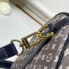 Chic Charm LV Handbag M40391-M24426 Chic Charm LV Handbag M40391-M24426