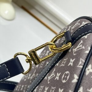 Luxury LV Handbag M40391-M24426 13 91cf8bcf result