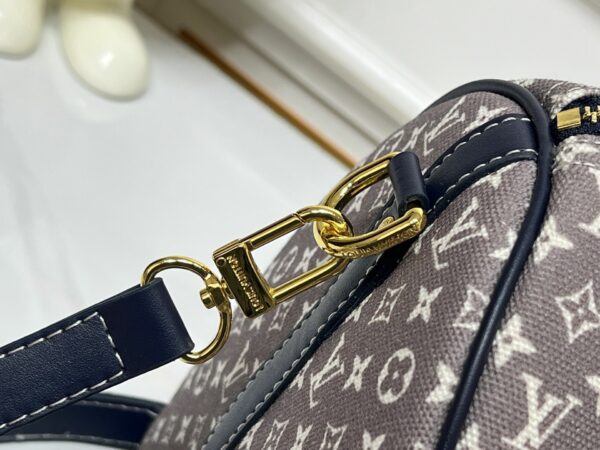Chic Charm LV Handbag M40391-M24426 Chic Charm LV Handbag M40391-M24426