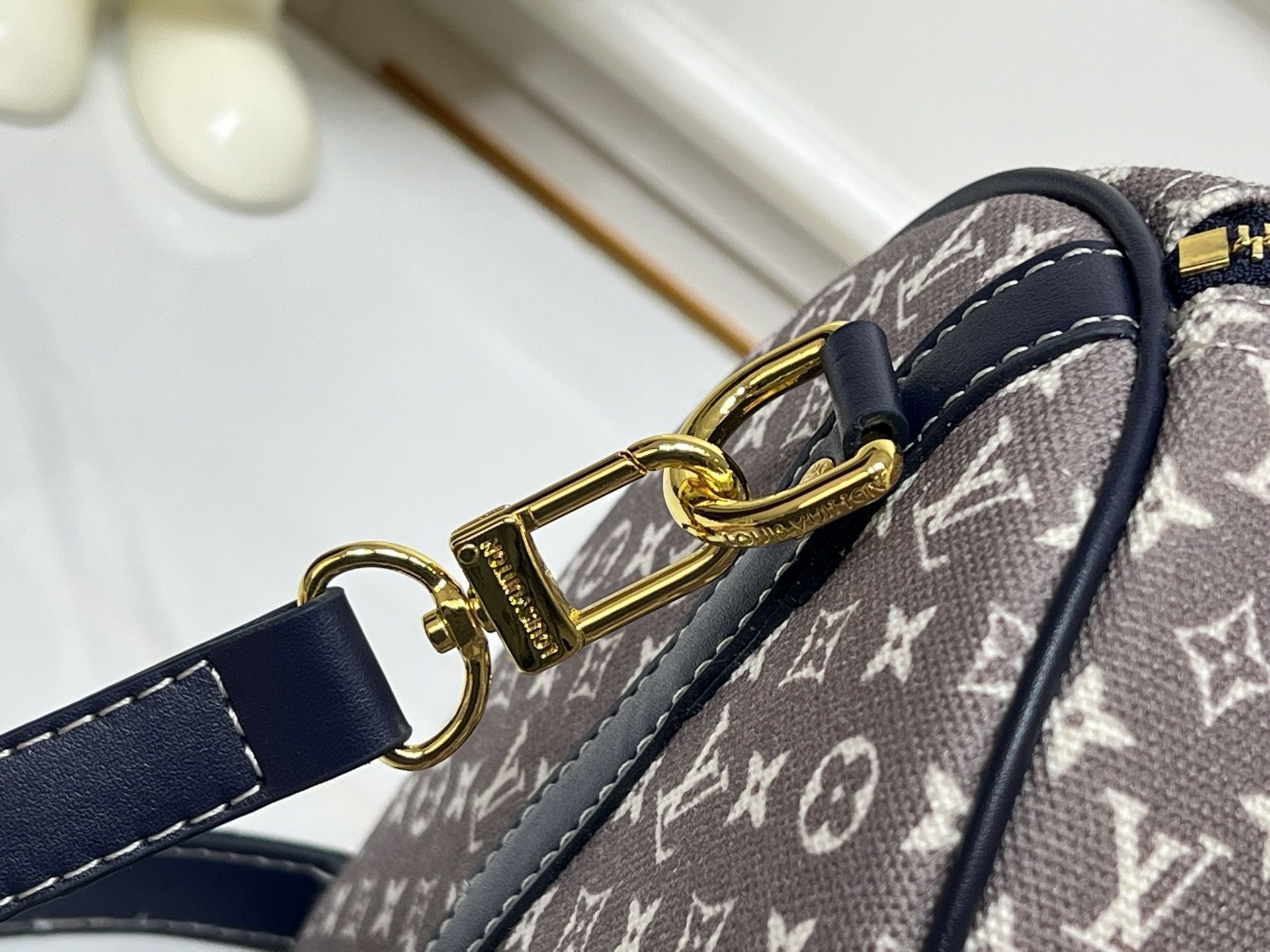 Luxury LV Handbag M40391-M24426 Luxury LV Handbag M40391-M24426