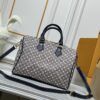 Chic Charm LV Handbag M40391-M24426 Chic Charm LV Handbag M40391-M24426