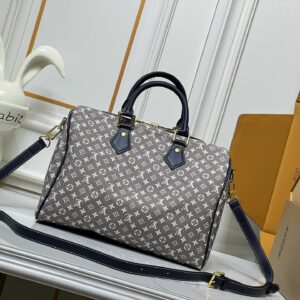 Luxury LV Handbag M40391-M24426 14 93c3f44e result