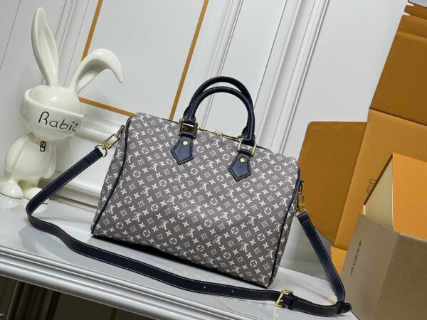 Chic Charm LV Handbag M40391-M24426 Chic Charm LV Handbag M40391-M24426