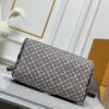 Chic Charm LV Handbag M40391-M24426 Chic Charm LV Handbag M40391-M24426