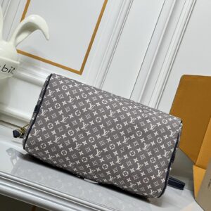 Luxury LV Handbag M40391-M24426 15 968bb9ac result