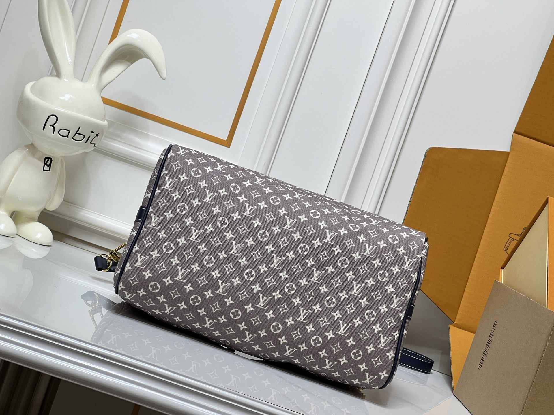 Luxury LV Handbag M40391-M24426 Luxury LV Handbag M40391-M24426