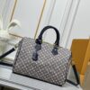 Chic Charm LV Handbag M40391-M24426 Chic Charm LV Handbag M40391-M24426
