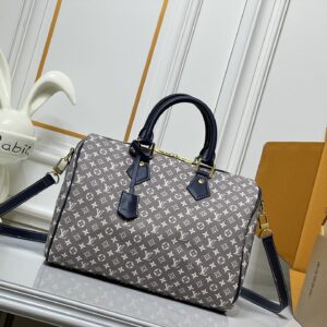 Luxury LV Handbag M40391-M24426 16 beef46e4 result