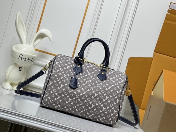 Chic Charm LV Handbag M40391-M24426 Chic Charm LV Handbag M40391-M24426