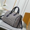 Chic Charm LV Handbag M40391-M24426 Chic Charm LV Handbag M40391-M24426